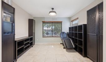 11166 W MOUNTAIN VIEW Dr, Avondale, AZ 85323