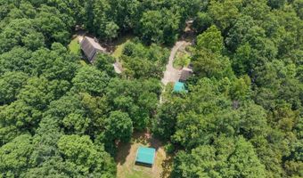 1040 Rustic Hills Dr, Ashland City, TN 37015