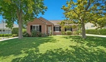 1485 Bellwood Rd, San Marino, CA 91108