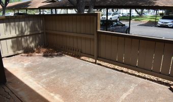 91-1019 Puamaeole St 1C, Ewa Beach, HI 96706