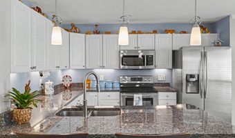 5022 BARBOUR Dr B, Alexandria, VA 22304