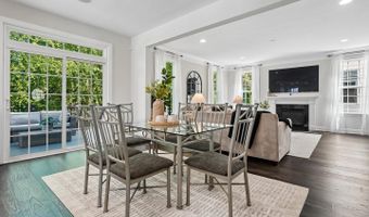 6685 JESSAMINE Ct, Annandale, VA 22003