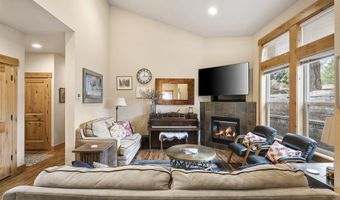 2737 NW Skyliners Rd, Bend, OR 97703