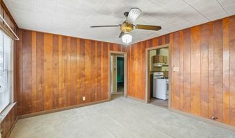 722 Hickey St, Alice, TX 78332