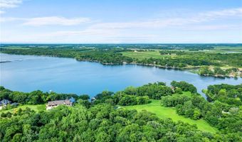 8545 70th St NW, Annandale, MN 55302