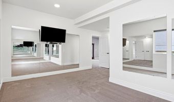 15808 W 83rd Ave, Arvada, CO 80007
