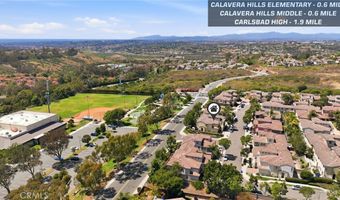 3603 Point Jetty, Carlsbad, CA 92010