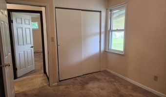 1516 Mound St, Boscobel, WI 53805