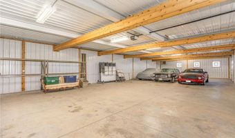 13804 40th St S, Afton, MN 55001