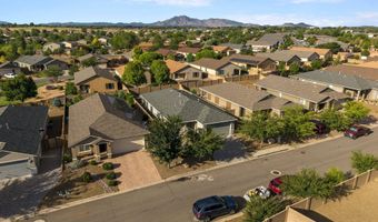 1621 Taft Ave, Chino Valley, AZ 86323