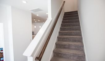 2845 Dallas Valley Ln, Apex, NC 27502