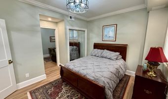110 ANNAPOLIS St B, Annapolis, MD 21401