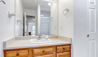 6250 Everett Ct E, Arvada, CO 80004