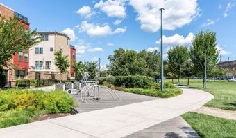 1015 RUTLAND Ave, Baltimore, MD 21205