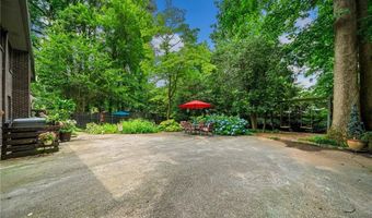 1138 Berkeley Rd, Avondale Estates, GA 30002