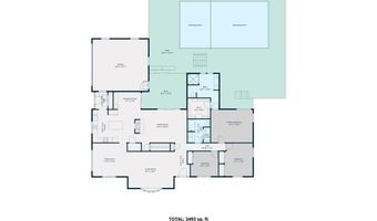 94 Greening Ln, Cranston, RI 02920