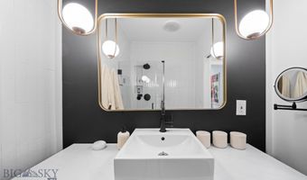 728 S Tracy Ave, Bozeman, MT 59715