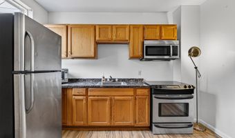 4668 YORK Road Unit 2 1Fl 2 (1Fl), Baltimore, MD 21212