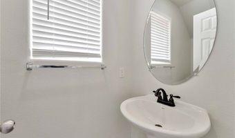 1024 MOCHA MATTARI St, Henderson, NV 89052