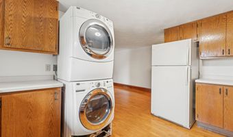 W6102 MANITOWOC Road, Appleton, WI 54915