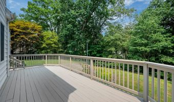 12 Laurel Ln, Darien, CT 06820