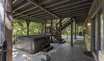 451465 Ridge Rd Cir, Afton, OK 74331