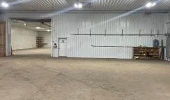 404 Airport Rd, Albert Lea, MN 56007