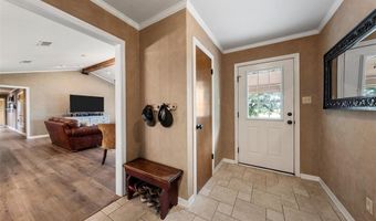 3057 Holy Rd, Abbott, TX 76621
