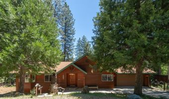 2661 Grenoble Dr, Arnold, CA 95223