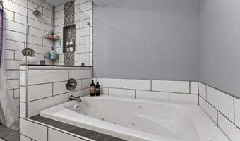 3525 Bryant Ave, Anoka, MN 55303