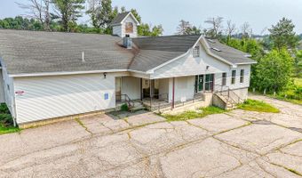 10 Pethaven Ln, Augusta, ME 04330