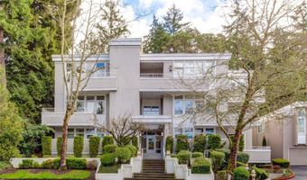 600 Bellevue Way SE 301, Bellevue, WA 98004