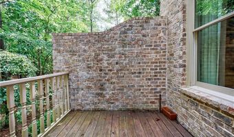 9018 Riverbend Mnr, Alpharetta, GA 30022