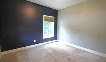 3293 Covington Hwy, Avondale Estates, GA 30002