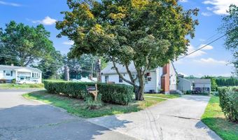 8 Fox Hill Ter, Ansonia, CT 06401