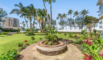 53-549 Kamehameha Hwy 618, Hauula, HI 96717