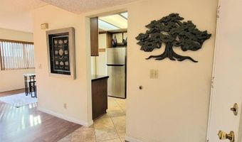 1469 Sundance Way, Oceanside, CA 92057