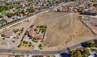 1508 Mendota Dr, Boulder City, NV 89005