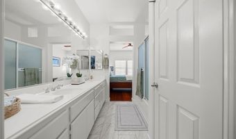 8086 E Venice, Anaheim, CA 92808