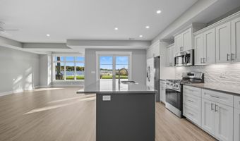 47 Lane 345 Crooked Lk, Angola, IN 46703