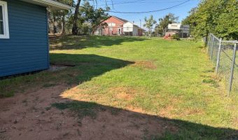 1529 Davis St, Alva, OK 73717