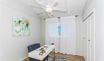 45-711 Kaku St, Kaneohe, HI 96744