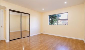 5414 Newcastle Ave 8, Encino, CA 91316