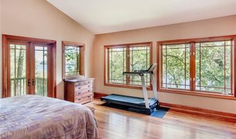 4350 River Rd S, Afton, MN 55001