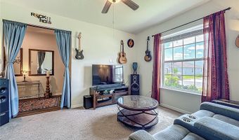 2610 HILLTOP Loop, Apopka, FL 32712