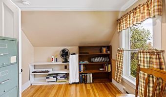 73 Eastern Ave, Augusta, ME 04330