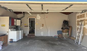 2784 Entrada Cir, Antioch, CA 94509