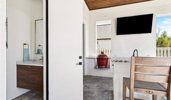 114 BALD EAGLE Dr, Belle Chasse, LA 70037