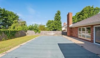 2649 Regency Rd, Bartlesville, OK 74006
