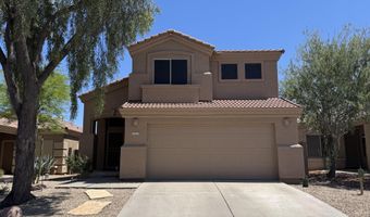 28431 N 51ST St, Cave Creek, AZ 85331